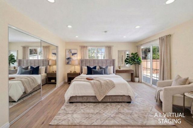 13881 Story Road, San Jose, CA 95127