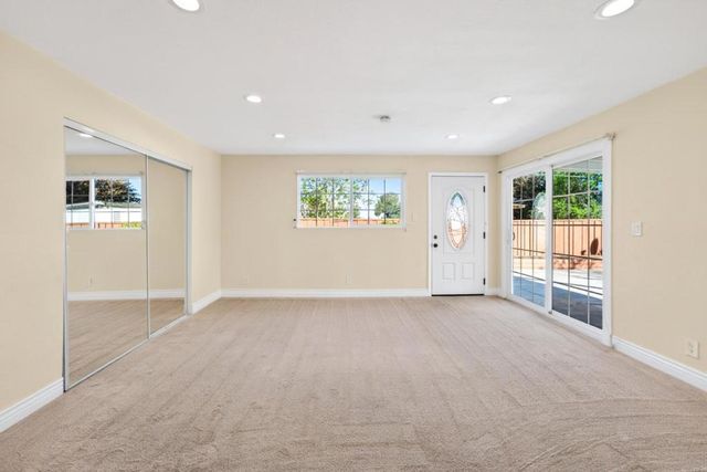 13881 Story Road, San Jose, CA 95127