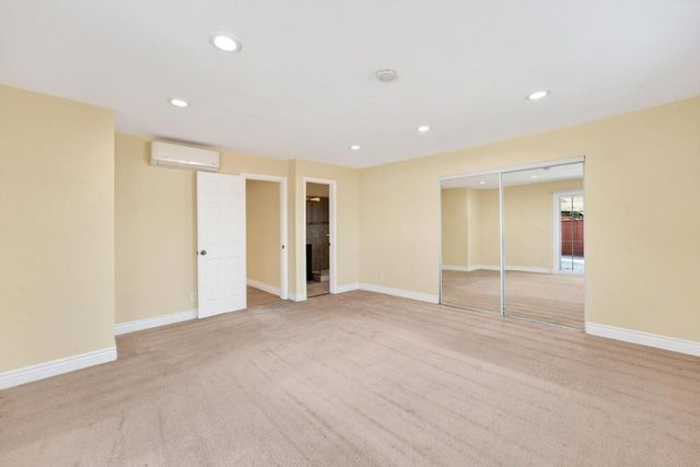 13881 Story Road, San Jose, CA 95127