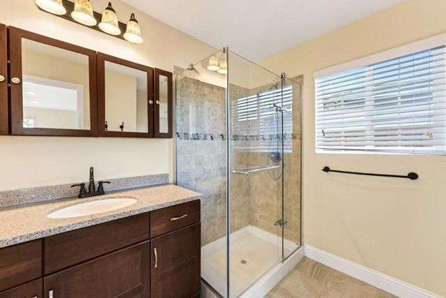 13881 Story Road, San Jose, CA 95127