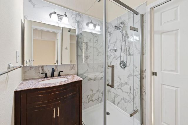 13881 Story Road, San Jose, CA 95127