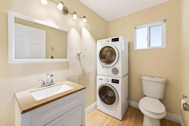 13881 Story Road, San Jose, CA 95127