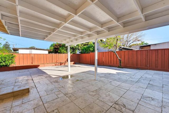 13881 Story Road, San Jose, CA 95127