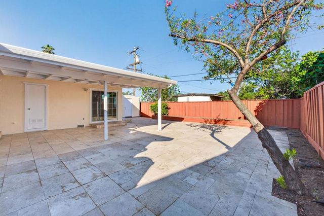 13881 Story Road, San Jose, CA 95127