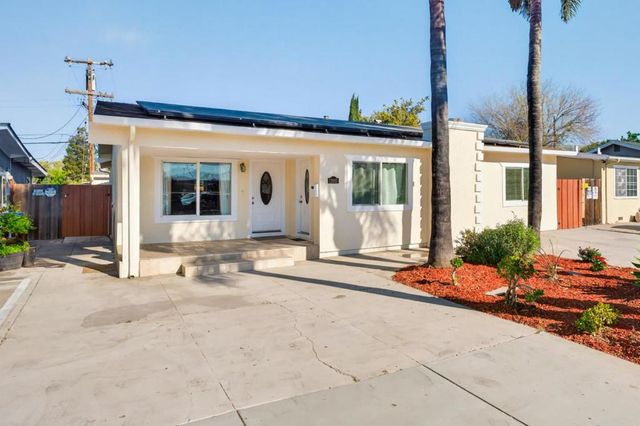 13881 Story Road, San Jose, CA 95127