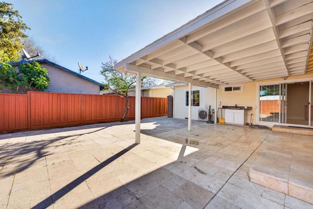 13881 Story Road, San Jose, CA 95127