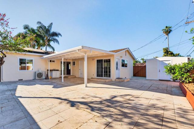 13881 Story Road, San Jose, CA 95127