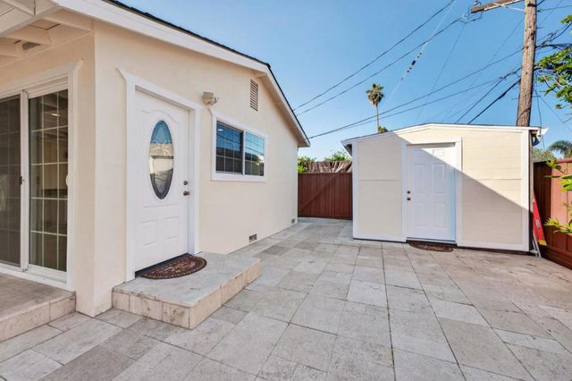 13881 Story Road, San Jose, CA 95127