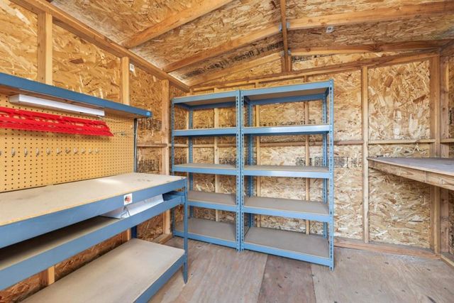 13881 Story Road, San Jose, CA 95127