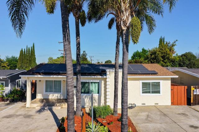 13881 Story Road, San Jose, CA 95127