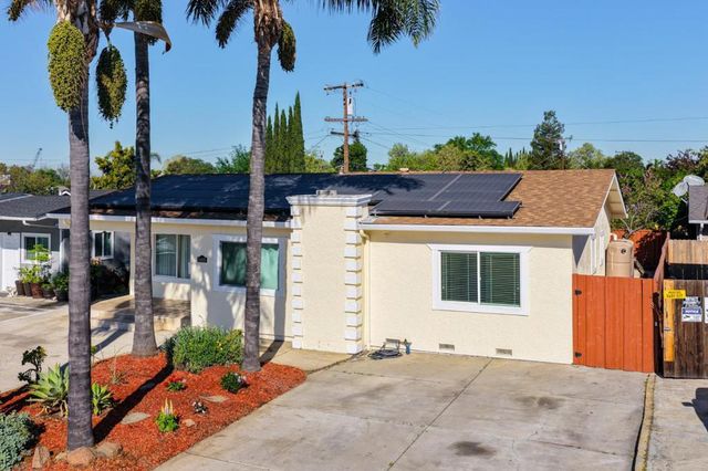 13881 Story Road, San Jose, CA 95127