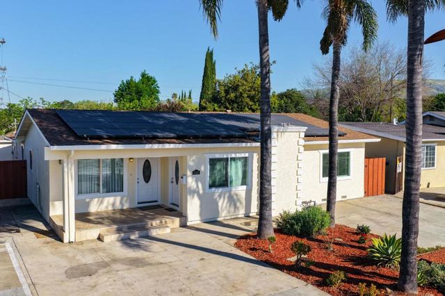 13881 Story Road, San Jose, CA 95127