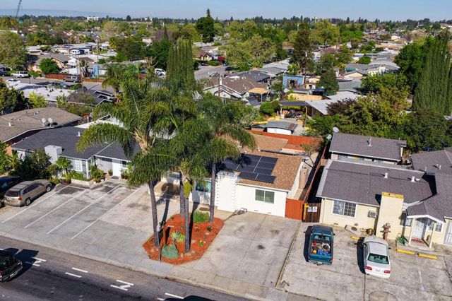 13881 Story Road, San Jose, CA 95127