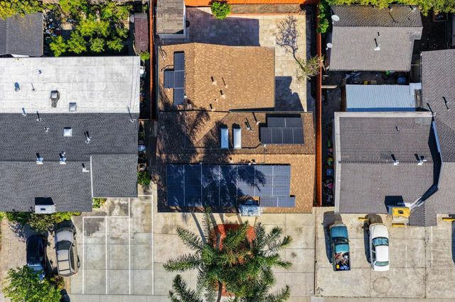 13881 Story Road, San Jose, CA 95127