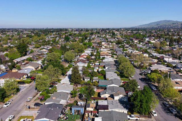 13881 Story Road, San Jose, CA 95127