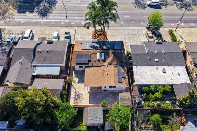 13881 Story Road, San Jose, CA 95127