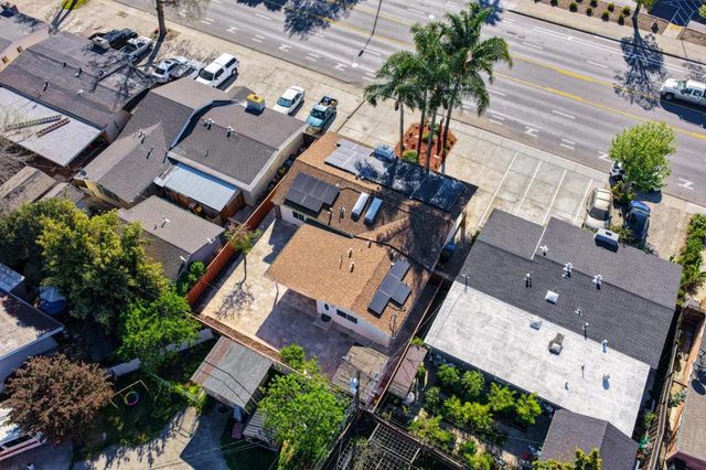 13881 Story Road, San Jose, CA 95127