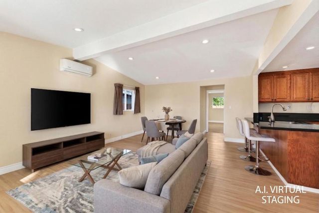 13881 Story Road, San Jose, CA 95127