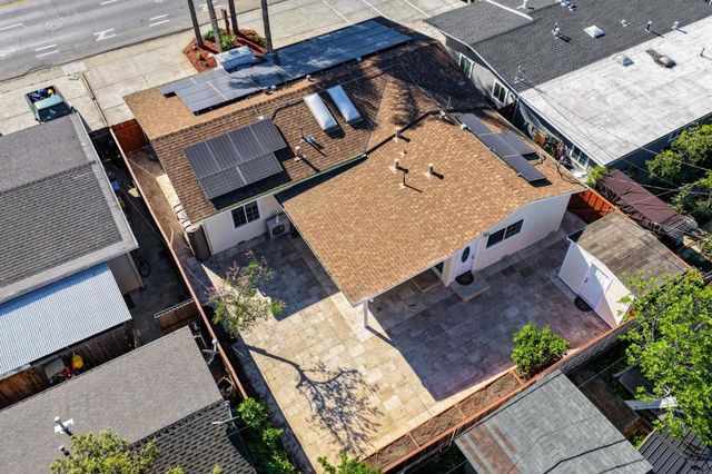 13881 Story Road, San Jose, CA 95127