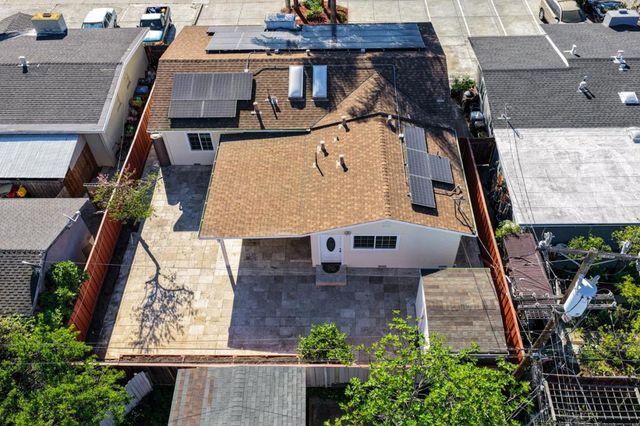 13881 Story Road, San Jose, CA 95127