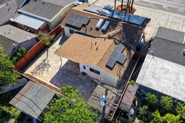 13881 Story Road, San Jose, CA 95127