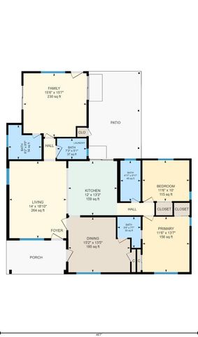 13881 Story Road, San Jose, CA 95127