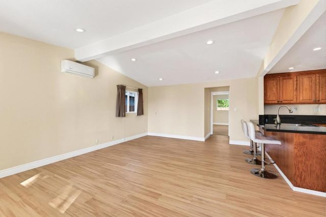 13881 Story Road, San Jose, CA 95127