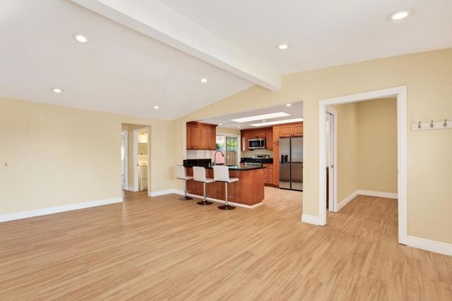 13881 Story Road, San Jose, CA 95127