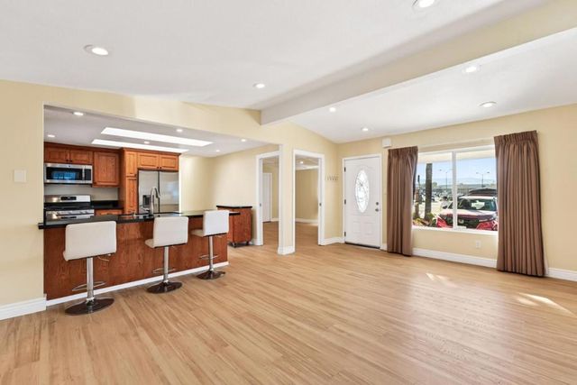 13881 Story Road, San Jose, CA 95127