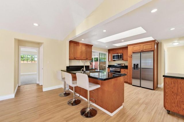 13881 Story Road, San Jose, CA 95127