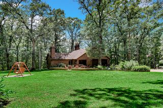 12881 White Oak Avenue, Cedar Lake, IN 46303