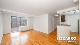150 Featherbed Lane # 3B, New York City, NY 10452