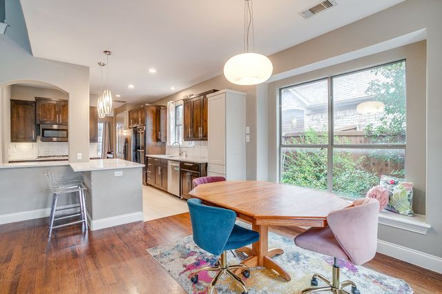 12813 Travers Trail, Fort Worth, TX 76244