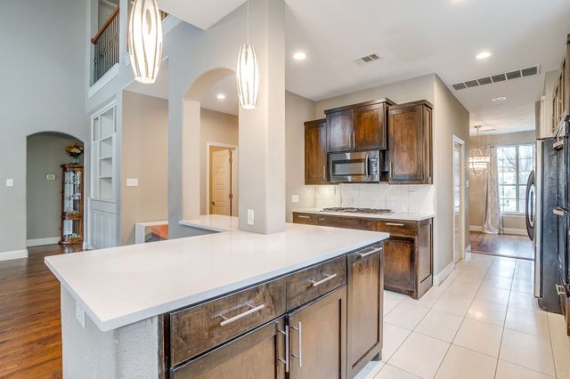 12813 Travers Trail, Fort Worth, TX 76244