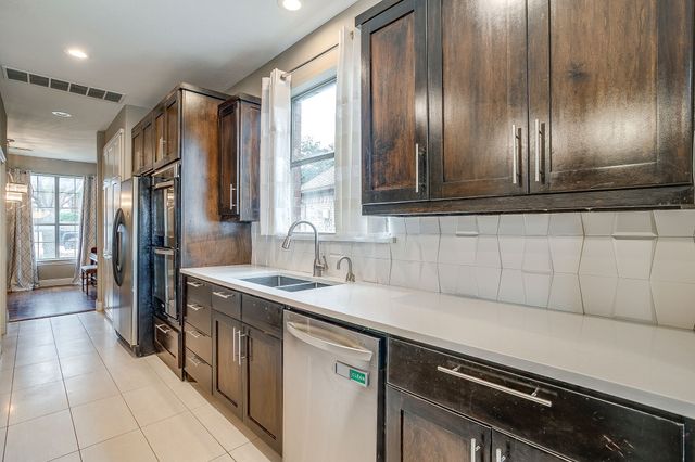 12813 Travers Trail, Fort Worth, TX 76244