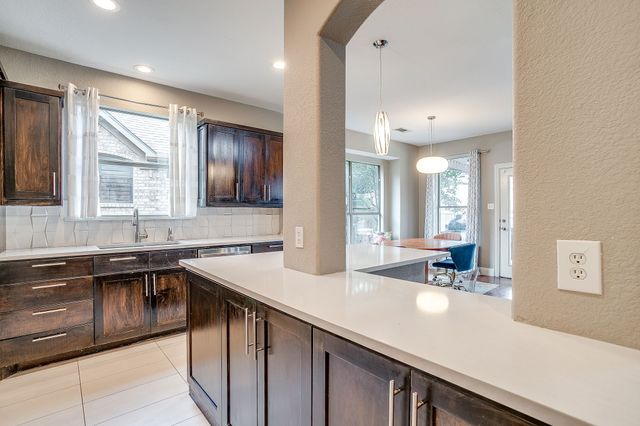 12813 Travers Trail, Fort Worth, TX 76244