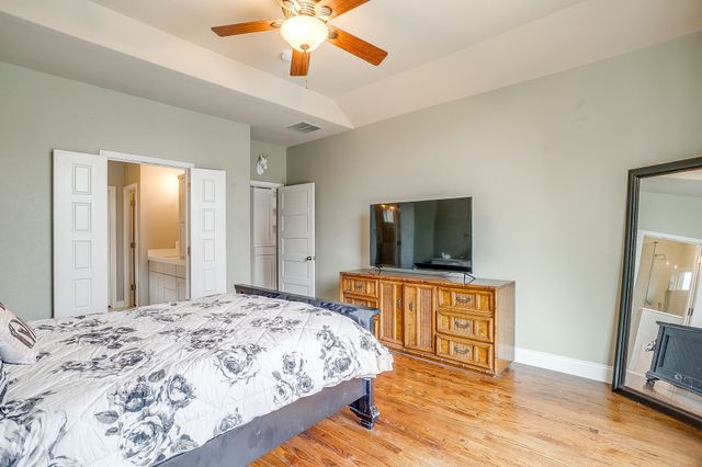 12813 Travers Trail, Fort Worth, TX 76244