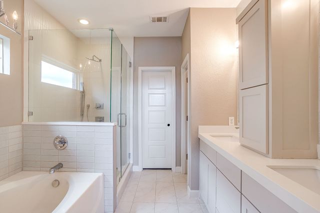 12813 Travers Trail, Fort Worth, TX 76244