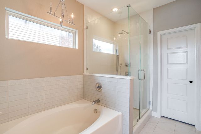 12813 Travers Trail, Fort Worth, TX 76244