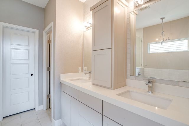 12813 Travers Trail, Fort Worth, TX 76244