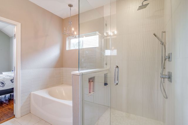 12813 Travers Trail, Fort Worth, TX 76244