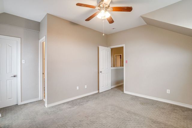 12813 Travers Trail, Fort Worth, TX 76244