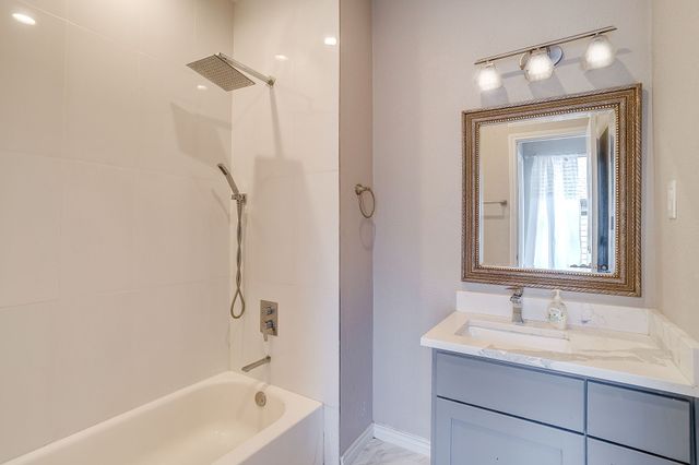 12813 Travers Trail, Fort Worth, TX 76244