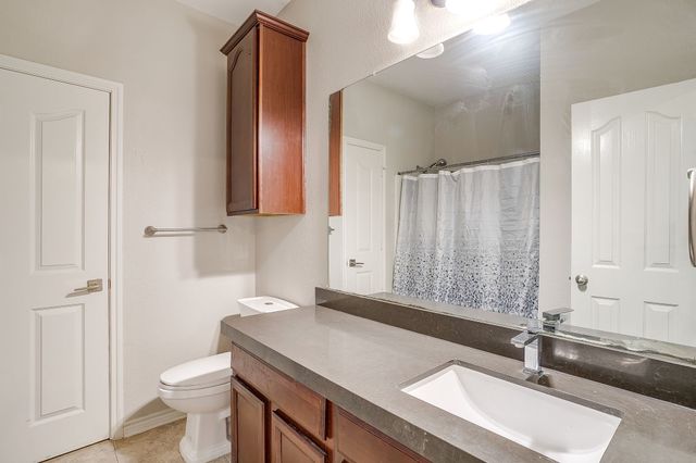 12813 Travers Trail, Fort Worth, TX 76244