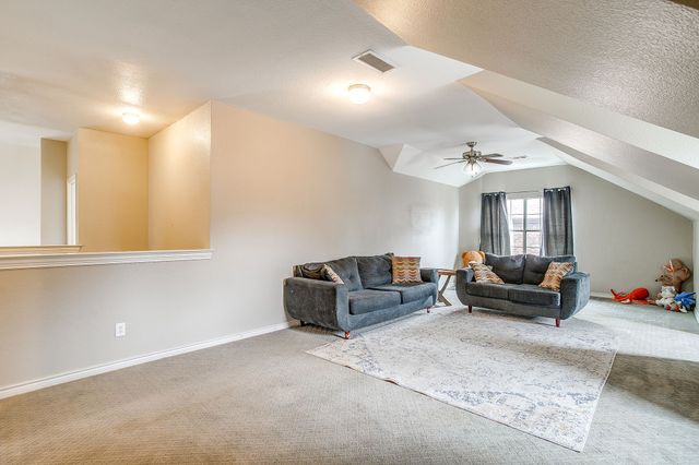 12813 Travers Trail, Fort Worth, TX 76244