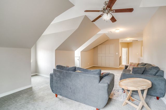 12813 Travers Trail, Fort Worth, TX 76244