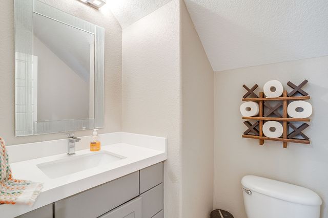 12813 Travers Trail, Fort Worth, TX 76244