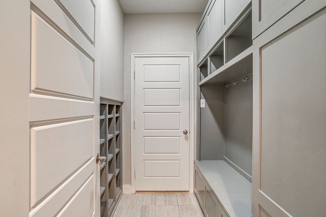 12813 Travers Trail, Fort Worth, TX 76244