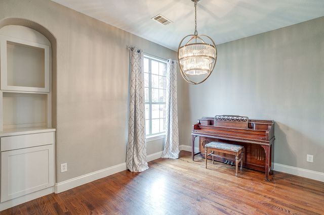 12813 Travers Trail, Fort Worth, TX 76244