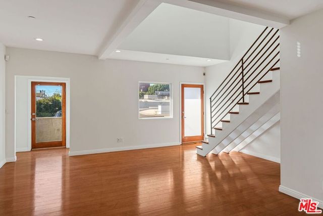 1411 Cloverfield Boulevard, Santa Monica, CA 90404